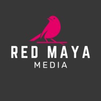 Red Maya Media