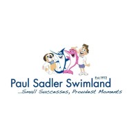Paul Sadler Swimland Narre Warren Pty Ltd
