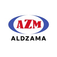 PT Aldzama logo - Similar company to Jiipe