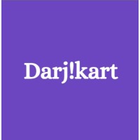 DarjiKart logo - Similar company to Elevenev