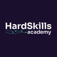 Hard Skills Academy logo - Similar company to Konteh - Sajam Poslovnih Mogućnosti I Stručnih Praksi