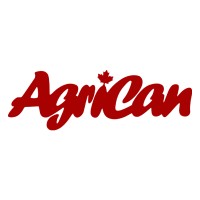 AgriCan International logo - Similar company to Agi Prime Inc.