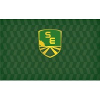 Smyth Engineering logo - Similar company to Smyth Engineering Inc