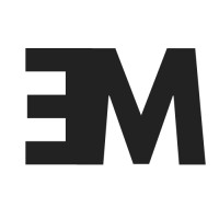 Envisn Media logo - Similar company to Envisn, Inc.