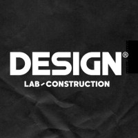 DESIGN LAB-CONSTRUCTION logo - Similar company to Instate