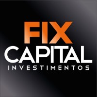 FIX CAPITAL logo - Similar company to Navigatio Capital