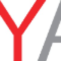 Yxfeldt Arkitekter
