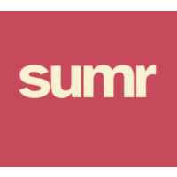 sumr logo - Similar company to Rambling Joint Llp