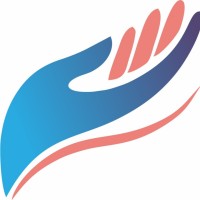DERME Soluções e Consultoria em Estomaterapia logo - Similar company to Instituto Kohler