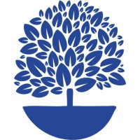 Kalptaru Institute Nagpur logo - Similar company to Kalptaru Gems