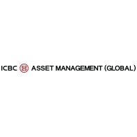 Icbc Asset Management (Global)