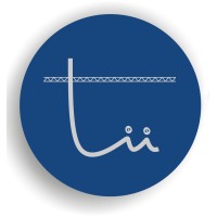 Técnicas de Instalaciones Interiores, S.L.U logo - Similar company to Aislagal