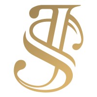 The Savitsky Group logo - Similar company to Atc Alert
