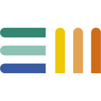 Erdee Media Groep logo - Similar company to Sysqa