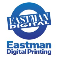 Eastman Digital, Inc. logo - Similar company to Beakers & Chips
