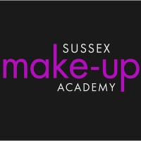 Sussex Make-Up Academy