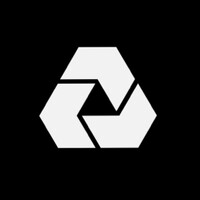Green Karma Management logo - Similar company to Best-Caravan Oy