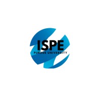 ISPE Purdue University logo - Similar company to Ispe Great Lakes Chapter