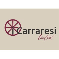 I Carraresi Bistrot