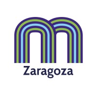 mSoluciona Zaragoza logo - Similar company to Esgon Servicio S.A.