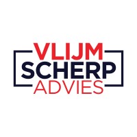 Vlijmscherp Advies