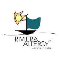 Riviera Allergy Medical Ctr logo - Similar company to Argusiot