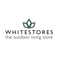 White Stores logo - Similar company to Electrofitt