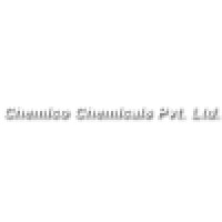 Chemico Chemicals Private Limited. logo - Similar company to Tecquímica Ltda
