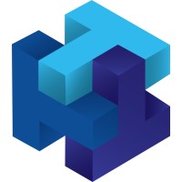 Tokeniza logo - Similar company to Tokeniza