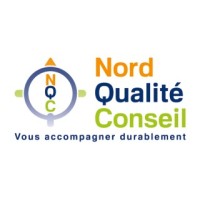 NORD QUALITE CONSEIL logo - Similar company to Akatech.Tech