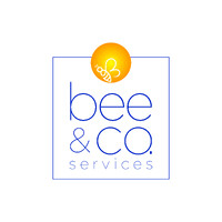 Bee & Co Services logo - Similar company to Eldercare At Home