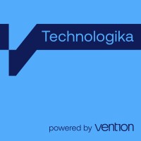 Technologika logo - Similar company to Technologica