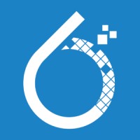 6teen30 Digital logo - Similar company to Skywell Digital
