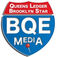 Bqe Media