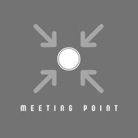 Meeting Point logo - Similar company to Smilecab