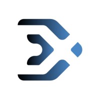 Fenexity logo - Similar company to Fact