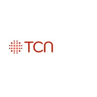 The Chief Navigators Magazine logo - Similar company to Chief Navigators