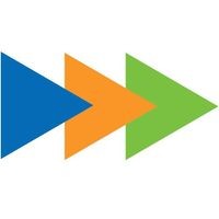 Young Professionals of Manitowoc County logo - Similar company to Citizens Against Recidivism, Inc.