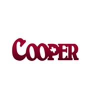 Cooper Home Health Inc
