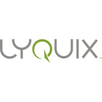 Lyquix