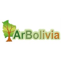 The Cochabamba Project Ltd