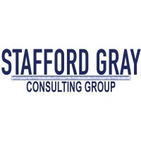Stafford Gray, LLC logo - Similar company to Qse7, Llc