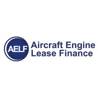 AELF logo - Similar company to Malethaero