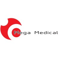 Mega Medical Consultoria logo - Similar company to Renosem