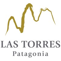 Las Torres Patagonia logo - Similar company to Hotel Bacaris