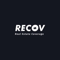 Recov.ge logo - Similar company to Collab Consulting Georgia