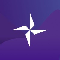 Lyrik Ventures logo - Similar company to Lecca Ventures