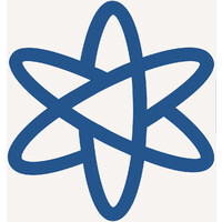 Braintrust6 logo - Similar company to Insurance Lead Solutions