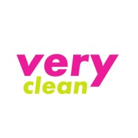 veryclean logo - Similar company to Solidon Tehnic