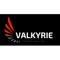 Valkyrie Software Solutions logo - Similar company to Indiventy Concerts